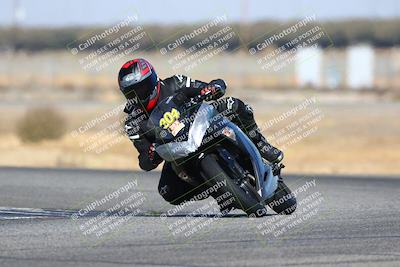 media/Nov-04-2024-Lets Ride (Mon) [[79339e1933]]/B Group/1020am (Sweeper)/